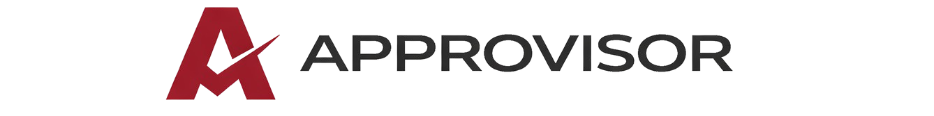 Approvisor